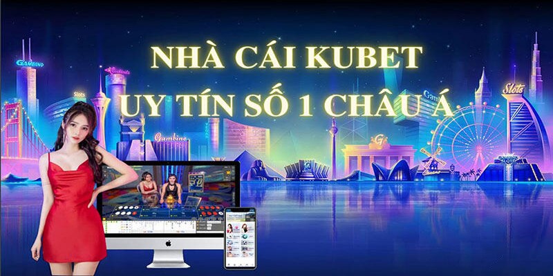 Hình ảnh và thương hiệu nhà cái số 1 Việt Nam