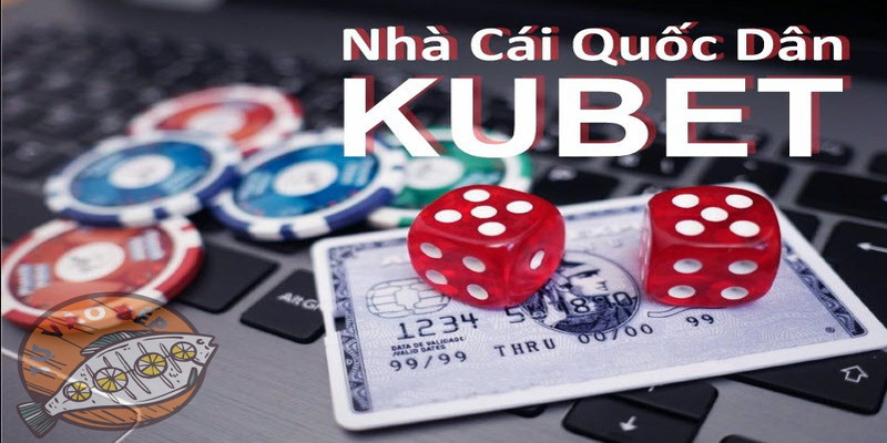 Cộng Đồng Kubet là nơi giao lưu và trải nghiệm trò chơi